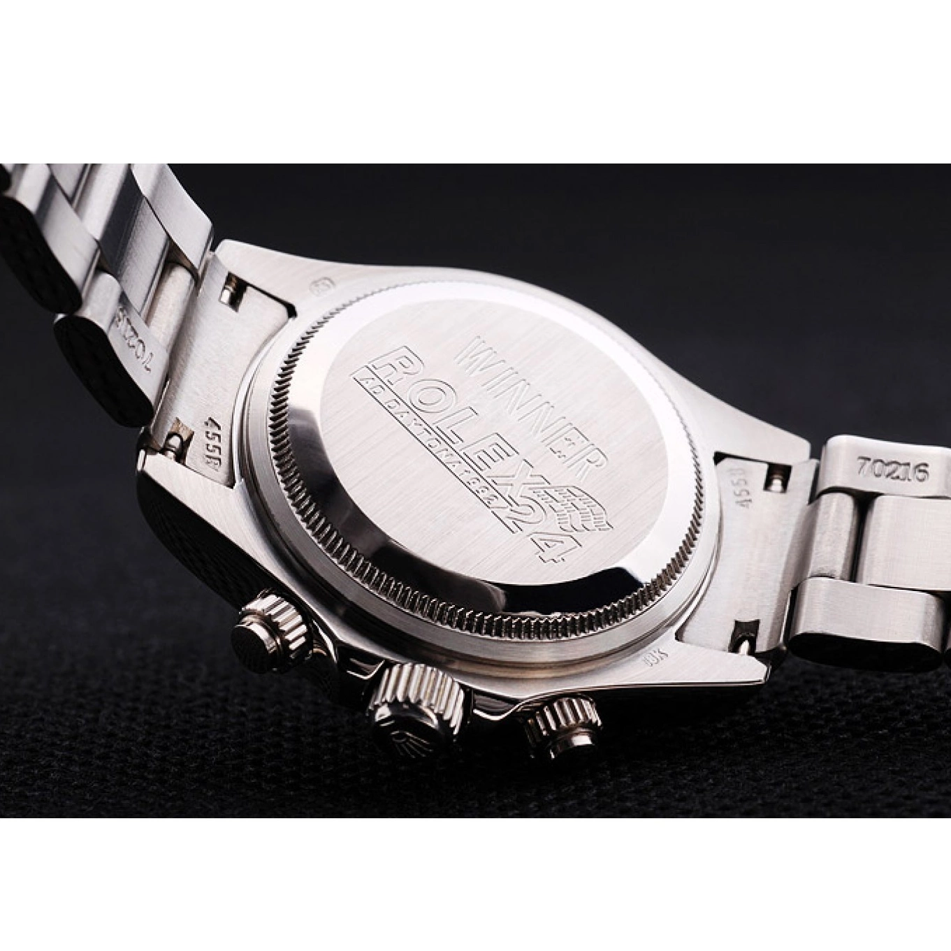 MiroTime 0705 Rolex Daytona-rl165